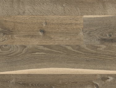 Leaden Rustic 170mm 1-Strip